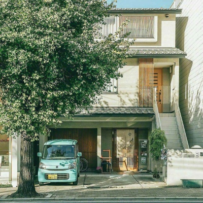 池州FurryQQ群介绍